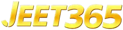 Jeet365